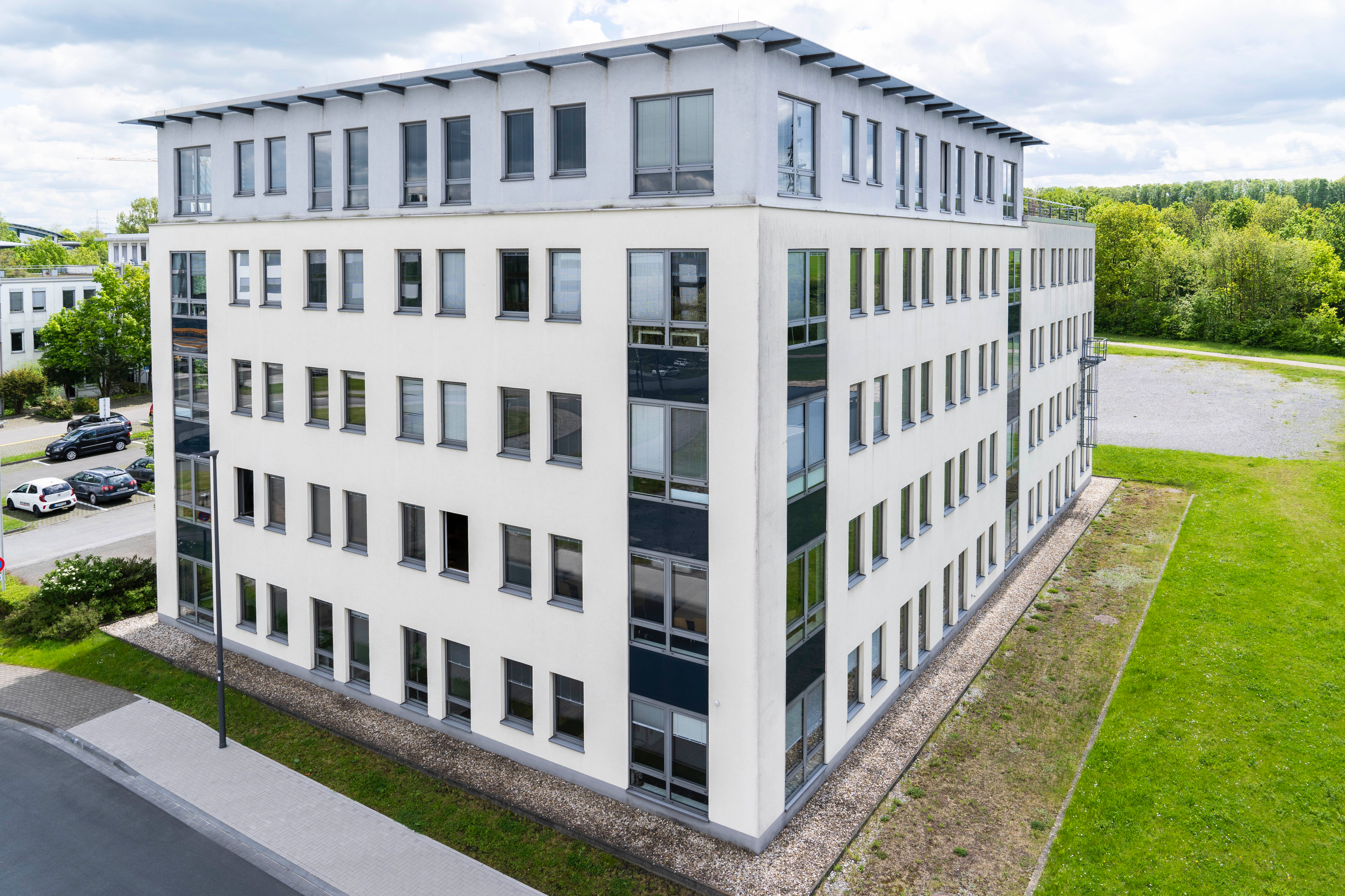 ansicht-sudwest.33.66b28f4a8e817