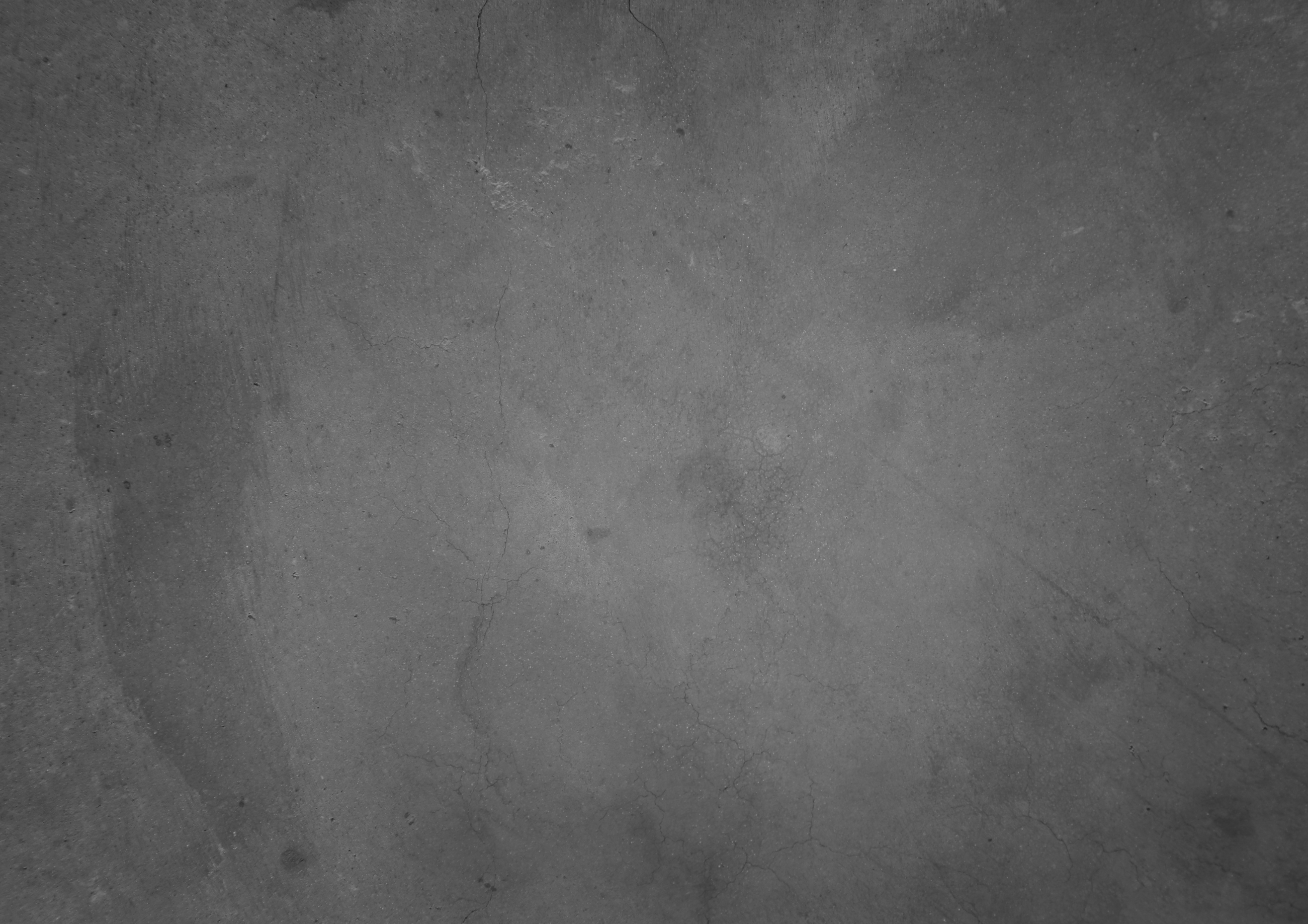 beton.31.66ac6f1025b23