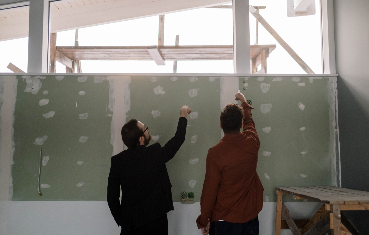 image_1.element_1087_57